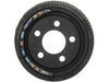 Brake Drum Raybestos Brakes 1334R