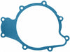 Engine Water Pump Gasket Felpro 13377
