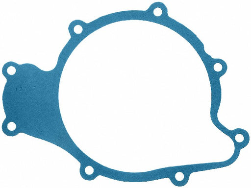 Engine Water Pump Gasket Felpro 13377