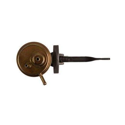Mechanical Fuel Pump Airtex Fuel Pumps 1337