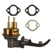 Mechanical Fuel Pump Airtex Fuel Pumps 1337