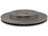 Disc Brake Kit Raybestos Brakes 1337CH580717R