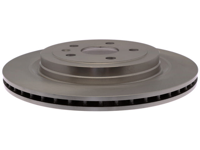 Disc Brake Kit Raybestos Brakes 1337CH580717R