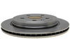 Disc Brake Kit Raybestos Brakes 1337CH580722R