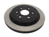 Disc Brake Kit Raybestos Brakes 1337CH580759R2