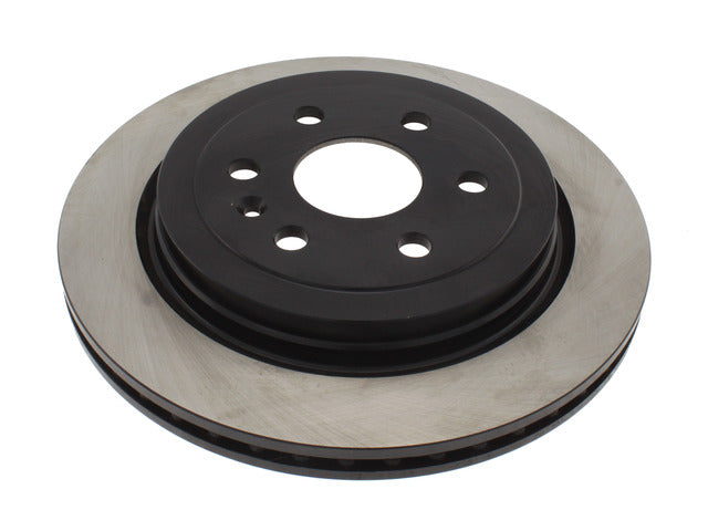 Disc Brake Kit Raybestos Brakes 1337CH580759R2