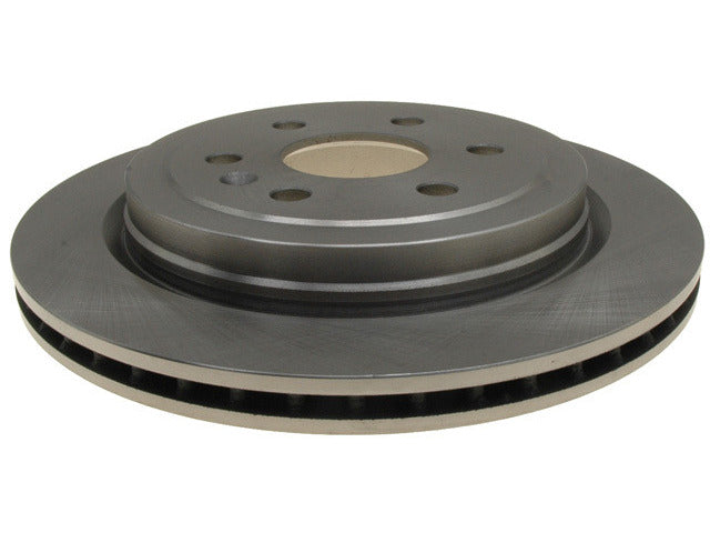 Disc Brake Kit Raybestos Brakes 1337CH580759R