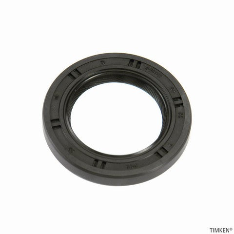 Engine Camshaft Seal Timken 13382