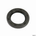 Engine Camshaft Seal Timken 13382