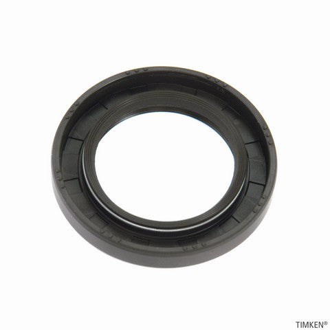 Engine Camshaft Seal Timken 13382