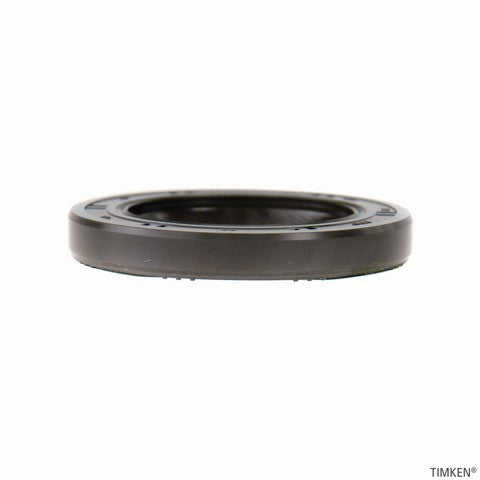 Engine Camshaft Seal Timken 13382