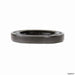 Engine Camshaft Seal Timken 13382