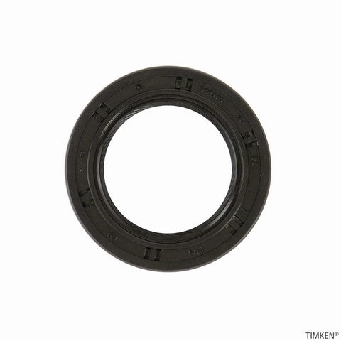 Engine Camshaft Seal Timken 13382