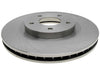 Disc Brake Kit Raybestos Brakes 1338CH980637R