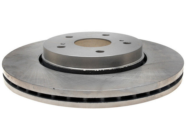 Disc Brake Kit Raybestos Brakes 1338CH980807R