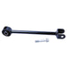 Suspension Trailing Arm RareParts 13394