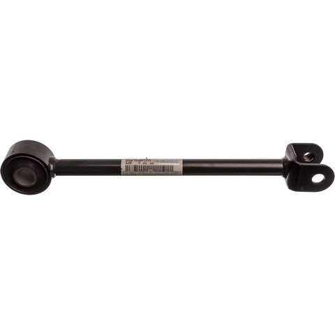 Suspension Trailing Arm RareParts 13394