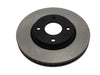 Disc Brake Kit Raybestos Brakes 1339CH680677R2