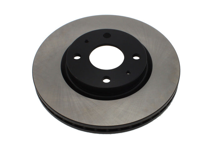 Disc Brake Kit Raybestos Brakes 1339CH680677R2