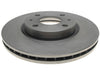 Disc Brake Kit Raybestos Brakes 1339CH680677R