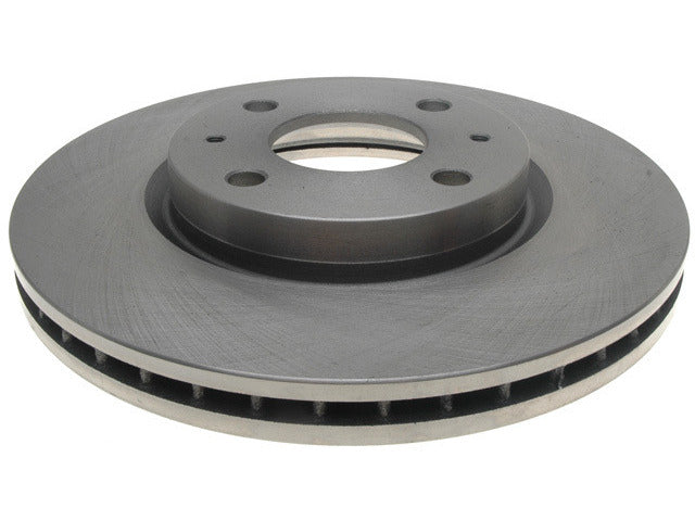 Disc Brake Kit Raybestos Brakes 1339CH680677R