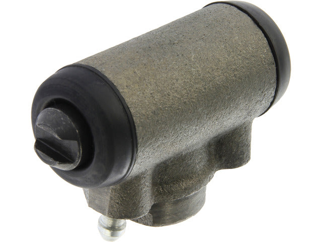 Drum Brake Wheel Cylinder Centric Parts 134.04000