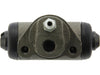 Drum Brake Wheel Cylinder Centric Parts 134.04000