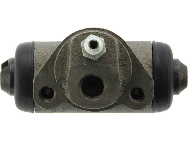 Drum Brake Wheel Cylinder Centric Parts 134.04000
