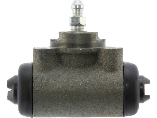 Drum Brake Wheel Cylinder Centric Parts 134.04000