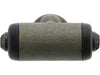Drum Brake Wheel Cylinder Centric Parts 134.04000