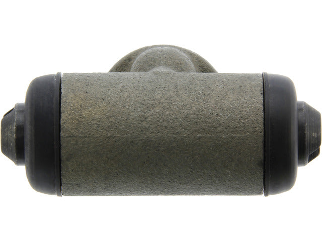 Drum Brake Wheel Cylinder Centric Parts 134.04000