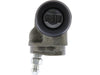 Drum Brake Wheel Cylinder Centric Parts 134.04000
