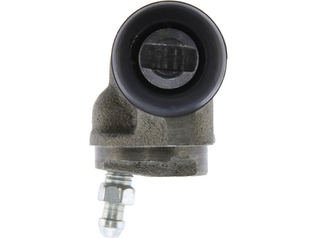 Drum Brake Wheel Cylinder Centric Parts 134.04000