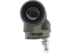 Drum Brake Wheel Cylinder Centric Parts 134.04000