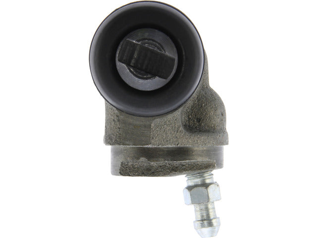 Drum Brake Wheel Cylinder Centric Parts 134.04000