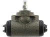 Drum Brake Wheel Cylinder Centric Parts 134.04000