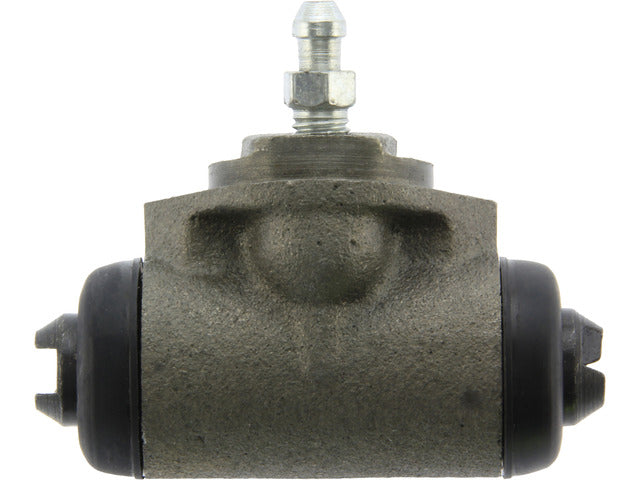 Drum Brake Wheel Cylinder Centric Parts 134.04000