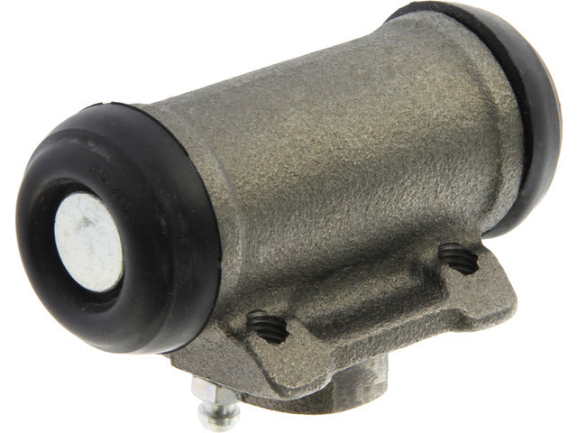 Drum Brake Wheel Cylinder Centric Parts 134.04100