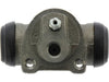 Drum Brake Wheel Cylinder Centric Parts 134.04100