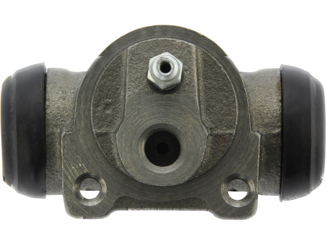 Drum Brake Wheel Cylinder Centric Parts 134.04100