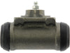 Drum Brake Wheel Cylinder Centric Parts 134.04100