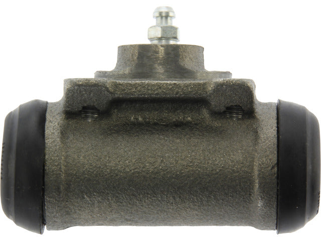 Drum Brake Wheel Cylinder Centric Parts 134.04100