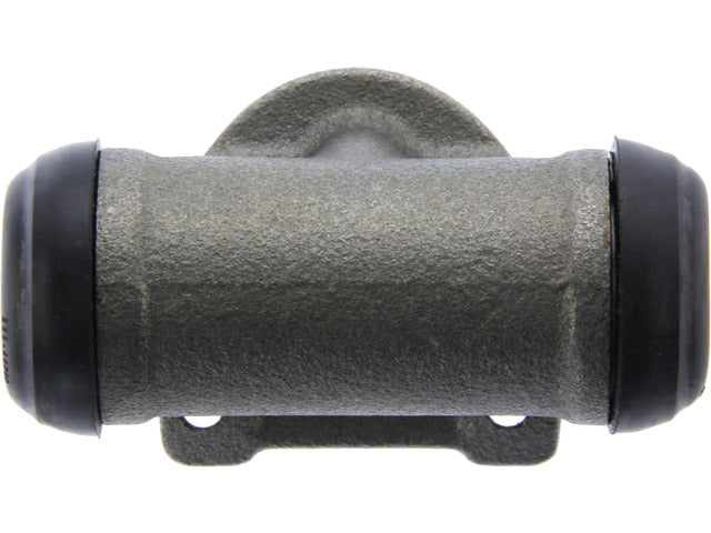 Drum Brake Wheel Cylinder Centric Parts 134.04100