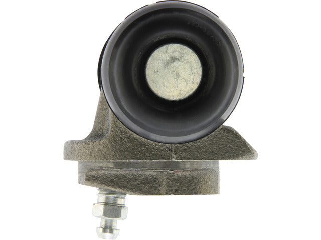 Drum Brake Wheel Cylinder Centric Parts 134.04100