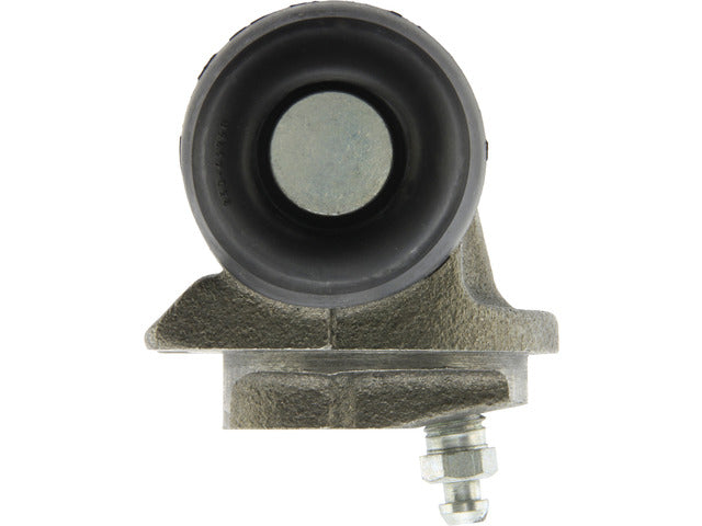 Drum Brake Wheel Cylinder Centric Parts 134.04100