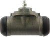 Drum Brake Wheel Cylinder Centric Parts 134.04100