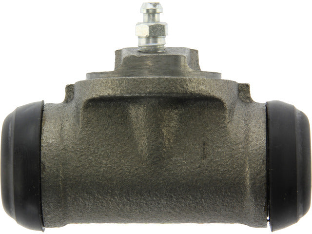 Drum Brake Wheel Cylinder Centric Parts 134.04100
