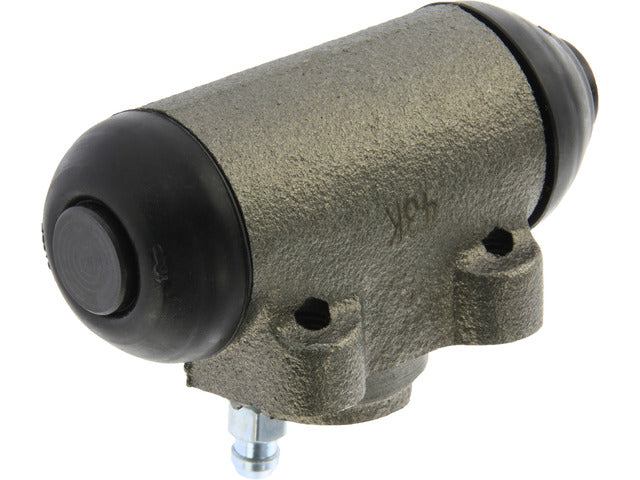 Drum Brake Wheel Cylinder Centric Parts 134.10100