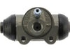 Drum Brake Wheel Cylinder Centric Parts 134.10100