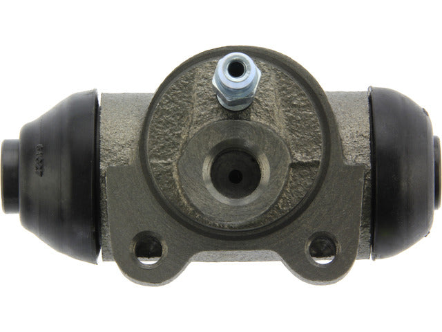 Drum Brake Wheel Cylinder Centric Parts 134.10100